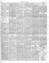 Northern Daily Times Saturday 29 October 1859 Page 5