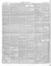 Northern Daily Times Saturday 29 October 1859 Page 6