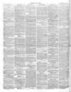 Northern Daily Times Saturday 29 October 1859 Page 8