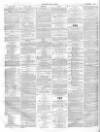 Northern Daily Times Tuesday 01 November 1859 Page 2