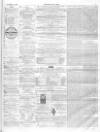 Northern Daily Times Tuesday 01 November 1859 Page 3
