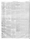 Northern Daily Times Tuesday 01 November 1859 Page 4