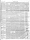 Northern Daily Times Tuesday 01 November 1859 Page 5