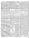 Northern Daily Times Tuesday 01 November 1859 Page 6