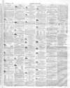 Northern Daily Times Tuesday 01 November 1859 Page 7