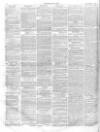 Northern Daily Times Tuesday 01 November 1859 Page 8