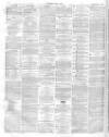 Northern Daily Times Wednesday 02 November 1859 Page 2