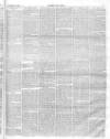 Northern Daily Times Wednesday 02 November 1859 Page 3