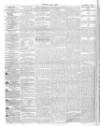 Northern Daily Times Wednesday 02 November 1859 Page 4