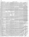 Northern Daily Times Wednesday 02 November 1859 Page 5
