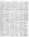 Northern Daily Times Wednesday 02 November 1859 Page 7