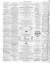 Northern Daily Times Wednesday 02 November 1859 Page 8
