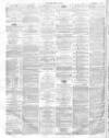 Northern Daily Times Thursday 03 November 1859 Page 2