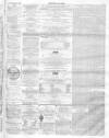 Northern Daily Times Thursday 03 November 1859 Page 3