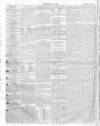 Northern Daily Times Thursday 03 November 1859 Page 4