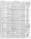 Northern Daily Times Thursday 03 November 1859 Page 5