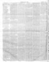 Northern Daily Times Thursday 03 November 1859 Page 6
