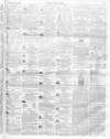 Northern Daily Times Thursday 03 November 1859 Page 7