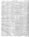 Northern Daily Times Thursday 03 November 1859 Page 8