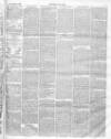 Northern Daily Times Saturday 05 November 1859 Page 3