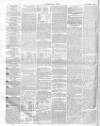 Northern Daily Times Saturday 05 November 1859 Page 4
