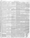 Northern Daily Times Saturday 05 November 1859 Page 5