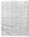 Northern Daily Times Saturday 05 November 1859 Page 6