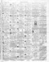 Northern Daily Times Saturday 05 November 1859 Page 7