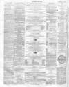 Northern Daily Times Saturday 05 November 1859 Page 8