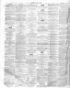 Northern Daily Times Monday 07 November 1859 Page 2