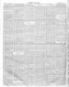 Northern Daily Times Monday 07 November 1859 Page 6