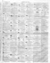 Northern Daily Times Monday 07 November 1859 Page 7