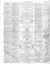 Northern Daily Times Monday 07 November 1859 Page 8