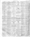 Northern Daily Times Tuesday 08 November 1859 Page 2