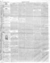 Northern Daily Times Tuesday 08 November 1859 Page 3