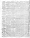 Northern Daily Times Tuesday 08 November 1859 Page 4