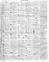 Northern Daily Times Tuesday 08 November 1859 Page 7