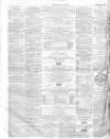 Northern Daily Times Tuesday 08 November 1859 Page 8