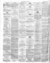 Northern Daily Times Wednesday 09 November 1859 Page 2