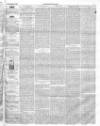Northern Daily Times Wednesday 09 November 1859 Page 3