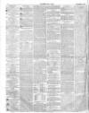 Northern Daily Times Wednesday 09 November 1859 Page 4