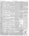 Northern Daily Times Wednesday 09 November 1859 Page 5