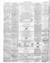 Northern Daily Times Wednesday 09 November 1859 Page 8