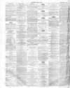 Northern Daily Times Thursday 10 November 1859 Page 2