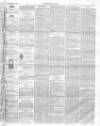 Northern Daily Times Thursday 10 November 1859 Page 3