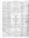 Northern Daily Times Thursday 10 November 1859 Page 8