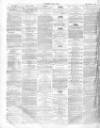 Northern Daily Times Friday 11 November 1859 Page 2