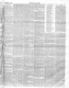 Northern Daily Times Friday 11 November 1859 Page 3