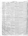 Northern Daily Times Friday 11 November 1859 Page 4