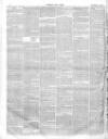 Northern Daily Times Friday 11 November 1859 Page 6